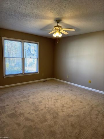 116 Arcaro Drive, Greensboro, NC 27455