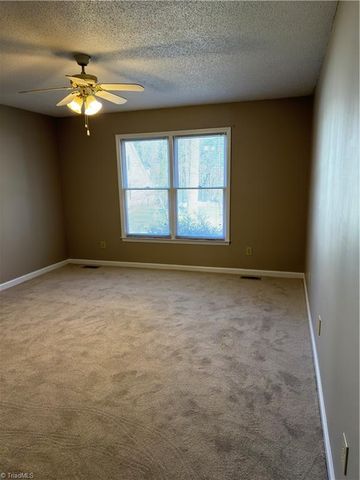 116 Arcaro Drive, Greensboro, NC 27455