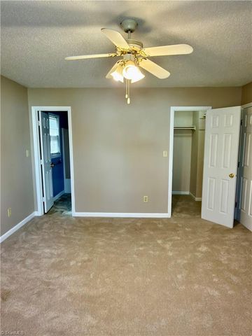 116 Arcaro Drive, Greensboro, NC 27455