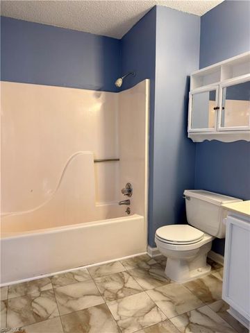 116 Arcaro Drive, Greensboro, NC 27455