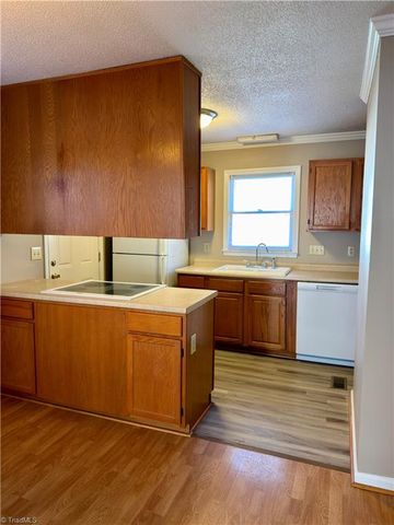 116 Arcaro Drive, Greensboro, NC 27455