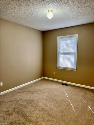 116 Arcaro Drive, Greensboro, NC 27455