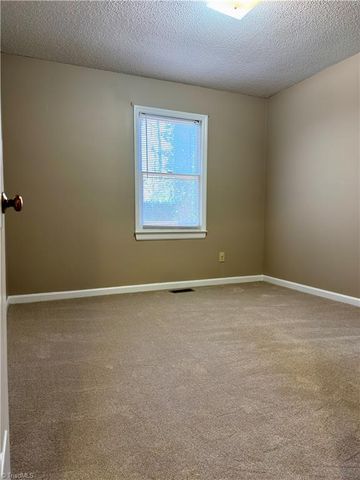 116 Arcaro Drive, Greensboro, NC 27455