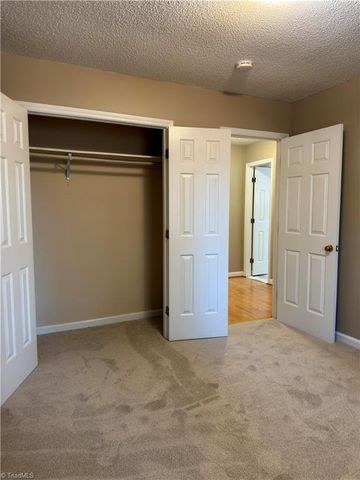 116 Arcaro Drive, Greensboro, NC 27455