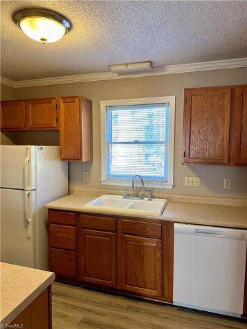 116 Arcaro Drive, Greensboro, NC 27455