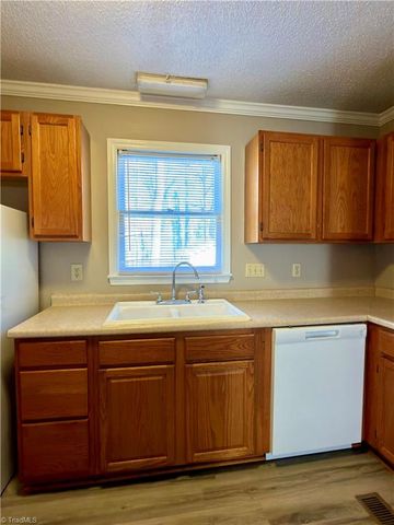 116 Arcaro Drive, Greensboro, NC 27455