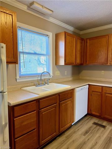 116 Arcaro Drive, Greensboro, NC 27455