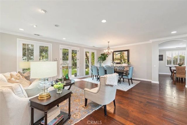 43993 Barletta, Temecula, CA 92592