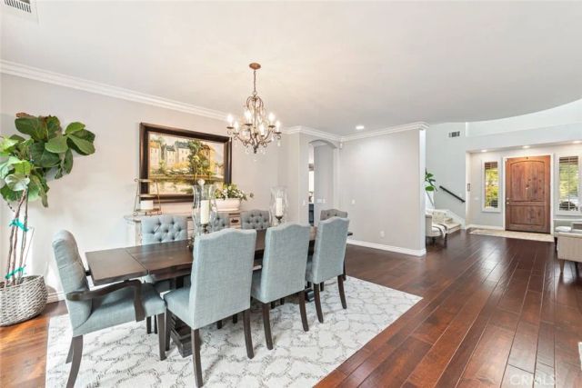 43993 Barletta, Temecula, CA 92592