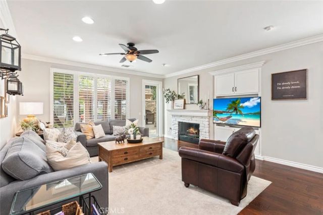 43993 Barletta, Temecula, CA 92592