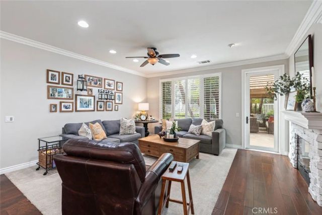 43993 Barletta, Temecula, CA 92592