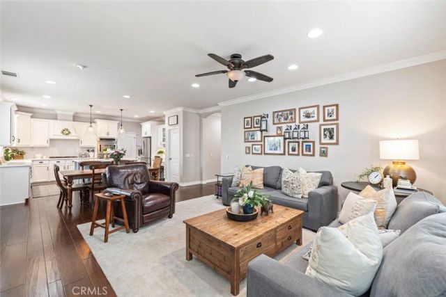 43993 Barletta, Temecula, CA 92592