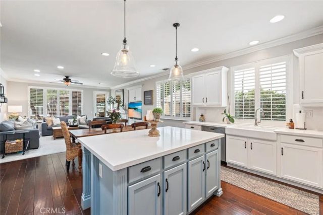 43993 Barletta, Temecula, CA 92592