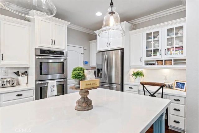 43993 Barletta, Temecula, CA 92592