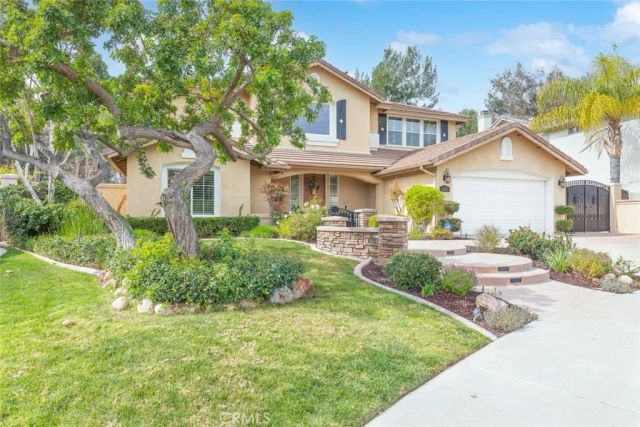 43993 Barletta, Temecula, CA 92592