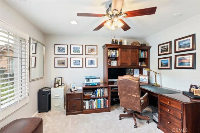 43993 Barletta, Temecula, CA 92592