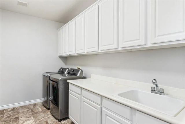 43993 Barletta, Temecula, CA 92592