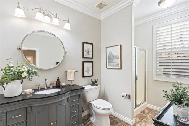 43993 Barletta, Temecula, CA 92592