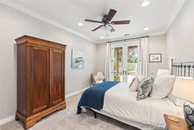 43993 Barletta, Temecula, CA 92592