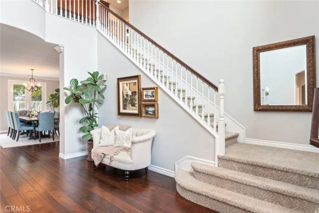 43993 Barletta, Temecula, CA 92592