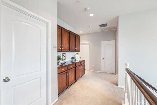 43993 Barletta, Temecula, CA 92592