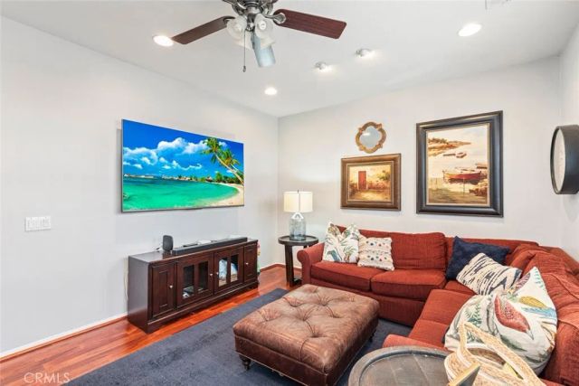 43993 Barletta, Temecula, CA 92592