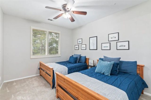 43993 Barletta, Temecula, CA 92592