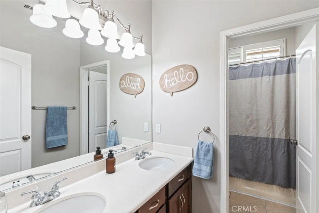 43993 Barletta, Temecula, CA 92592