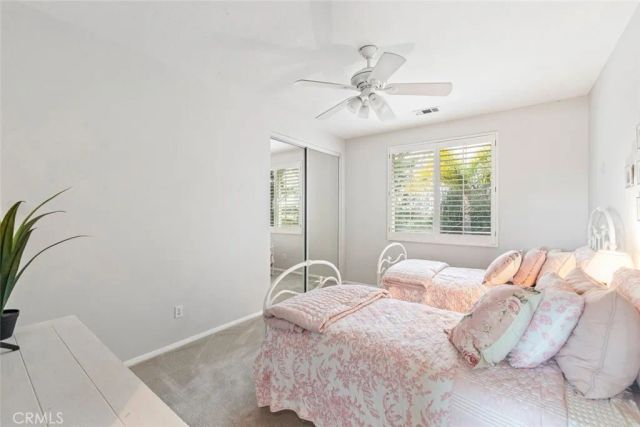 43993 Barletta, Temecula, CA 92592