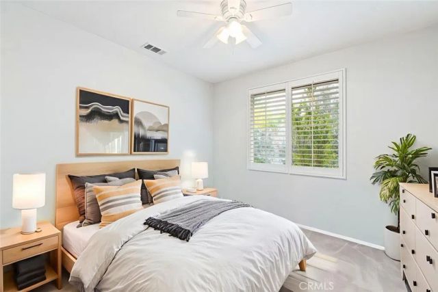 43993 Barletta, Temecula, CA 92592