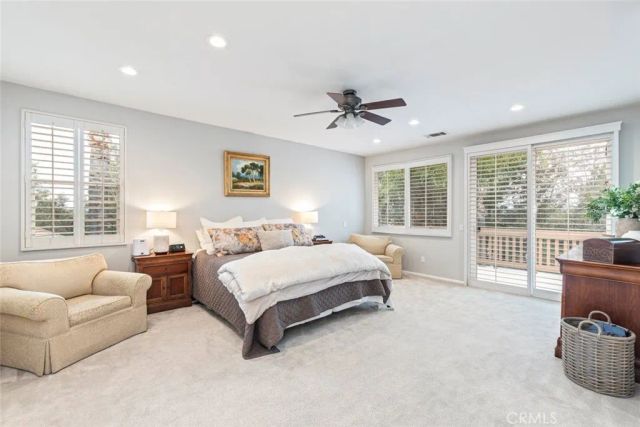 43993 Barletta, Temecula, CA 92592