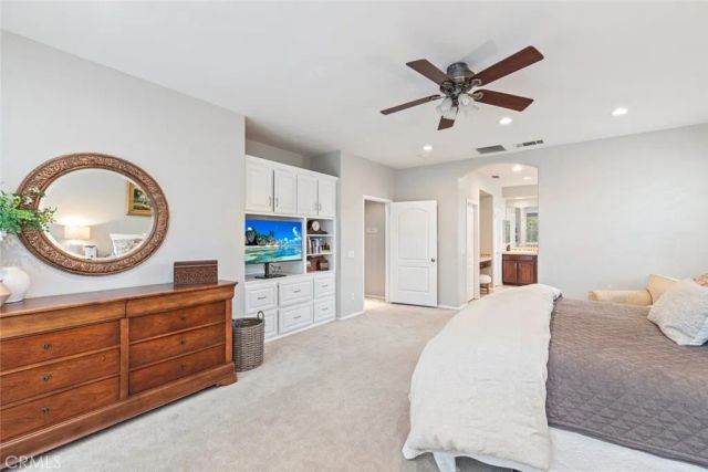 43993 Barletta, Temecula, CA 92592