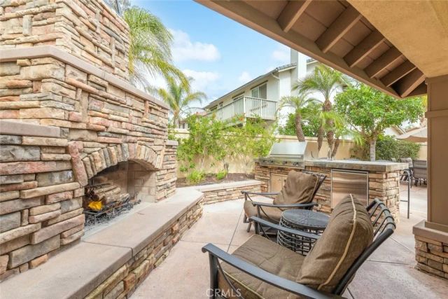 43993 Barletta, Temecula, CA 92592