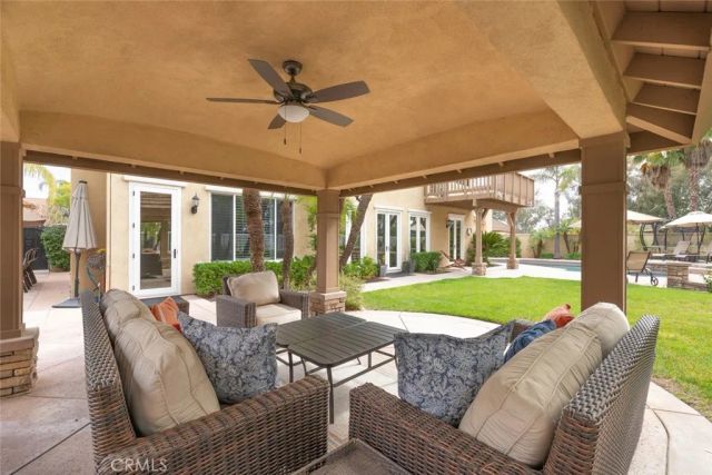 43993 Barletta, Temecula, CA 92592