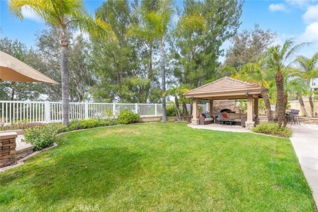 43993 Barletta, Temecula, CA 92592