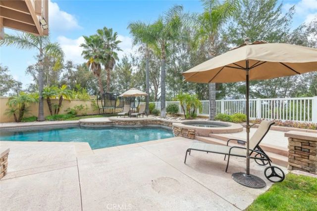 43993 Barletta, Temecula, CA 92592