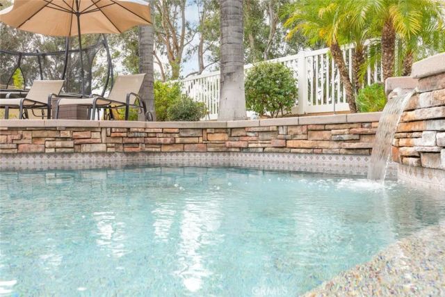 43993 Barletta, Temecula, CA 92592