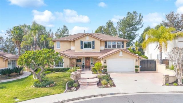 43993 Barletta, Temecula, CA 92592