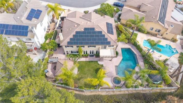 43993 Barletta, Temecula, CA 92592