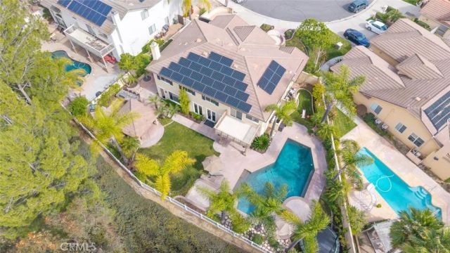 43993 Barletta, Temecula, CA 92592