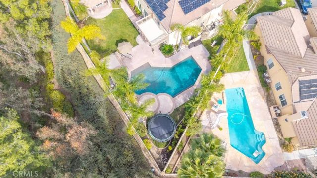 43993 Barletta, Temecula, CA 92592