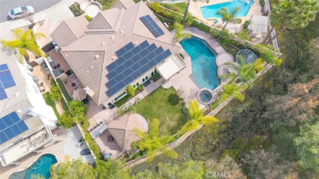 43993 Barletta, Temecula, CA 92592