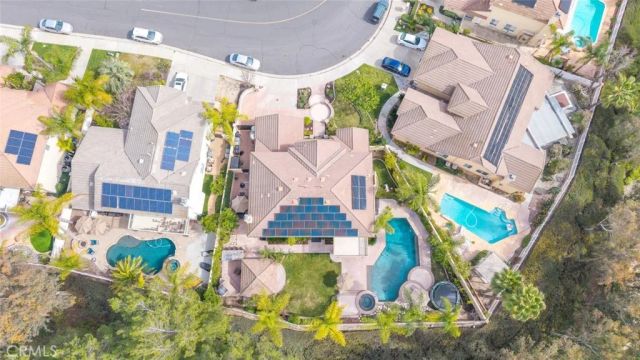 43993 Barletta, Temecula, CA 92592