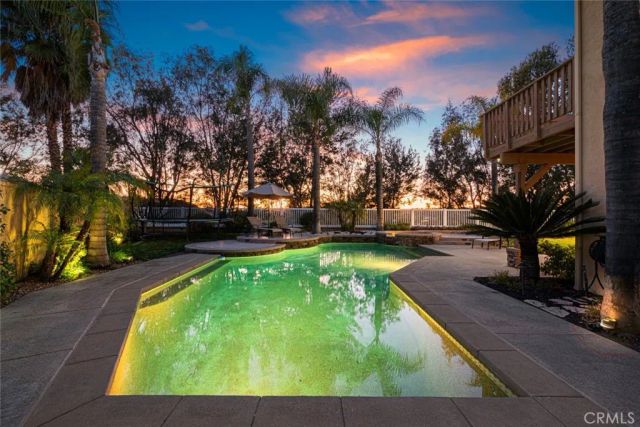 43993 Barletta, Temecula, CA 92592