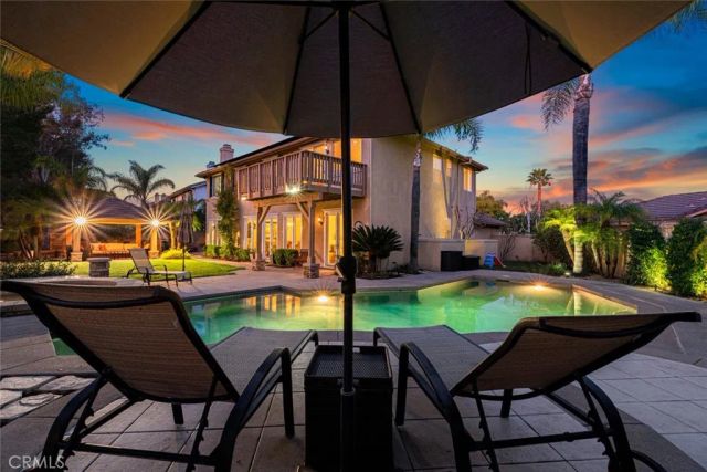 43993 Barletta, Temecula, CA 92592