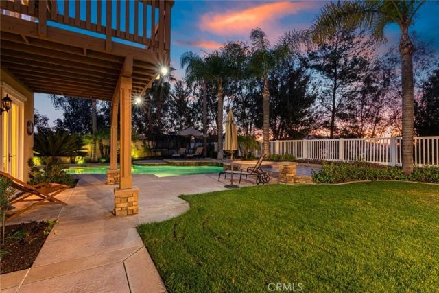 43993 Barletta, Temecula, CA 92592