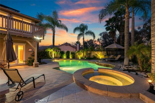 43993 Barletta, Temecula, CA 92592