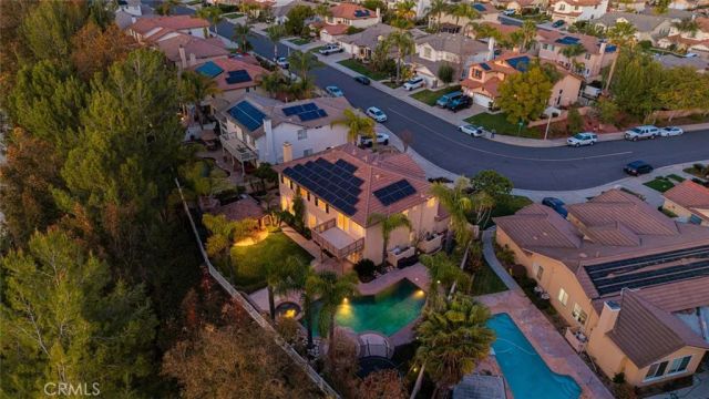 43993 Barletta, Temecula, CA 92592