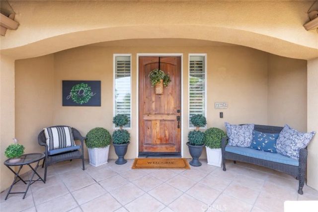 43993 Barletta, Temecula, CA 92592