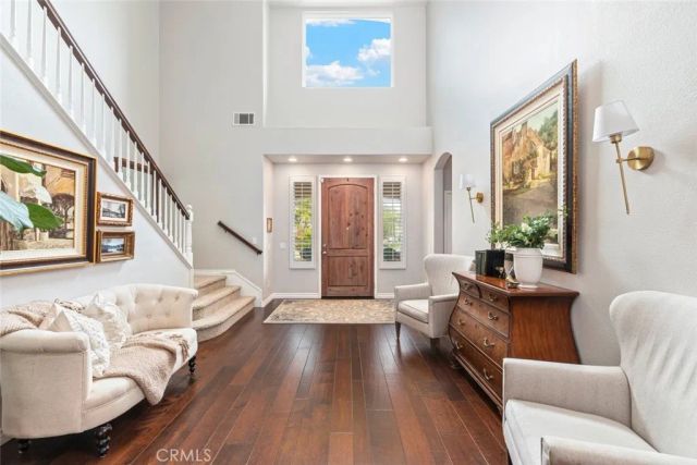 43993 Barletta, Temecula, CA 92592